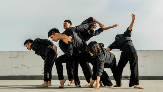 The Most Popular Martial Arts in the U.S.